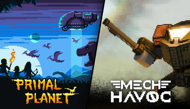 e954b64a-2e7b-f970-b48c-04ce7341316d