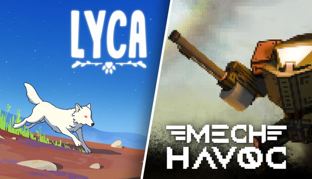 1146eab2-0528-aa8b-12be-22242b7afcd4