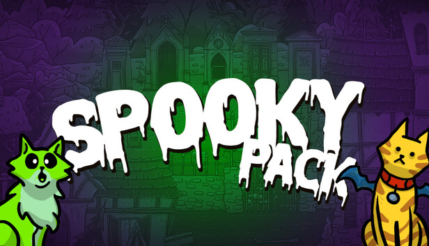 1a35d50e-b91e-e362-63f2-d5a47f54ec5d