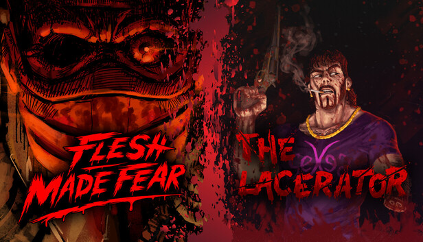 d3070768-54c9-4f6c-414e-601a00bf69b6