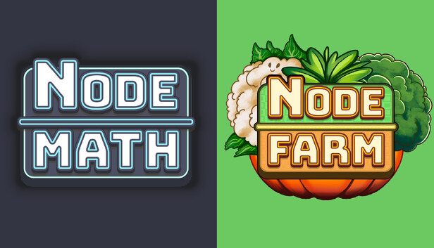 f4fd1046-49bb-8527-4097-79e88774cd49