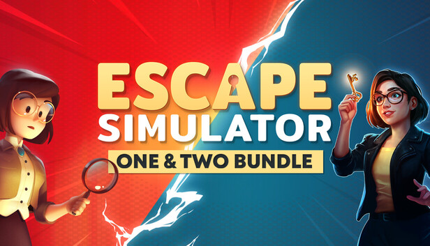 cc6b3c8a-2eeb-fb1c-dd1c-97c66ce0123e