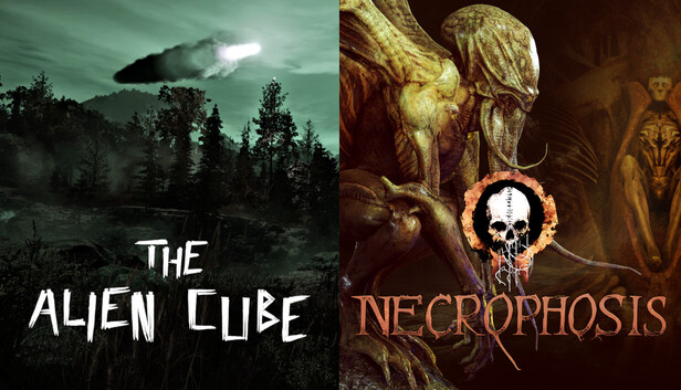 b333690c-d63a-66f9-5861-2c9e7a35072c