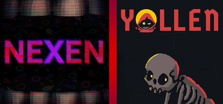 8e9318d6-cc88-8ad2-2454-26dbcd07b826