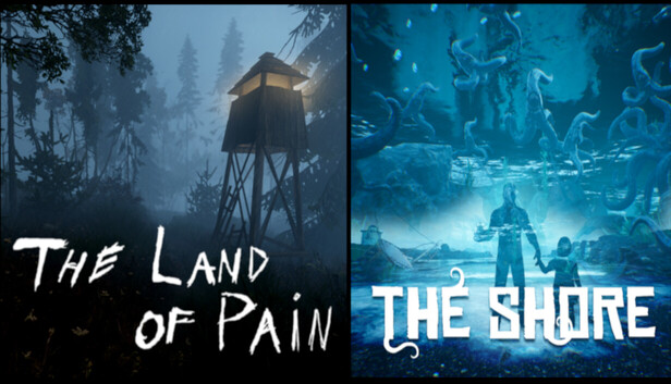 b3173314-6127-3ba1-59da-9d615bc1b004