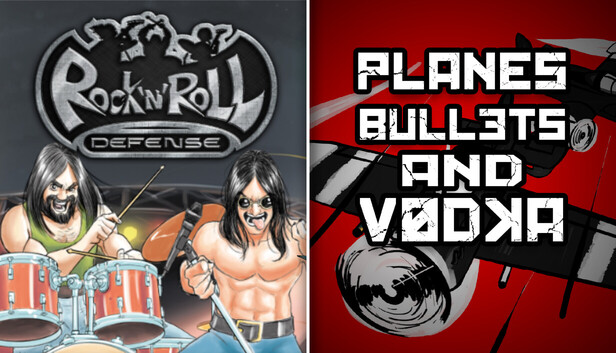 c5321d89-eeb2-e252-d59a-b5c9124be39d