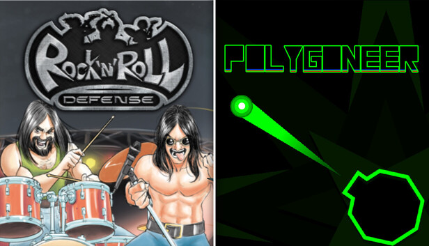 efc5e4ed-7b74-8d3d-21cf-0433f8f8092d