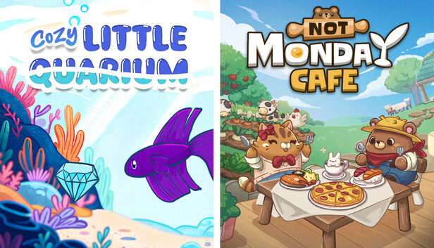 d6d082f2-9b18-0a4b-7368-f943c07b4d40