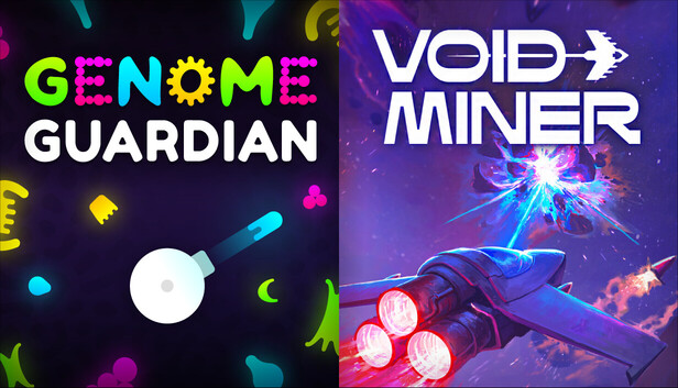 5af05717-a0f2-e475-ff11-ee1a519cc3be