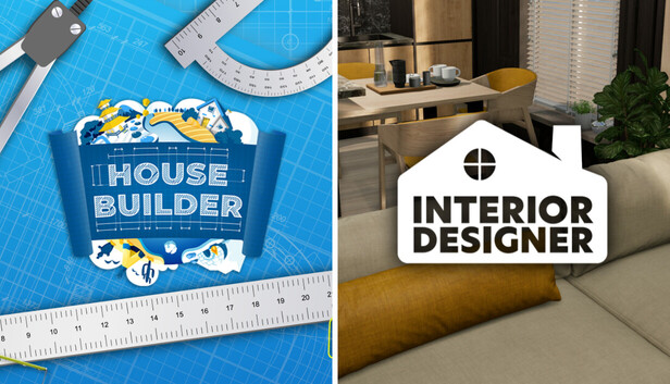 28071e22-be0d-f07b-ff34-e5fc3124847c