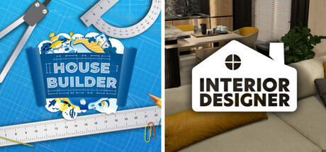 793d697c-0fad-cf1c-822d-eb95ce4806a2