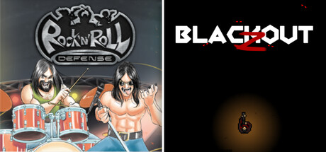 703aa2aa-a7f4-6349-b375-155c7125de5c