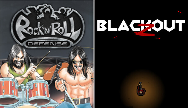 b73c4175-23d6-c24d-a9aa-9a94f006d3cb