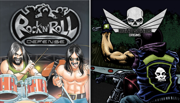 c3476646-4917-1294-1627-9f72d96fa4fb