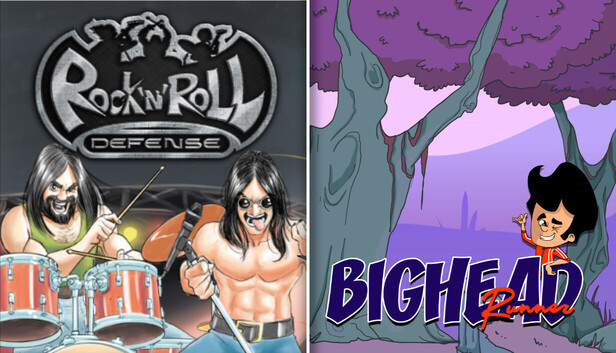 a4b496f3-2f82-b1f3-8551-dc6641d6ab35