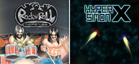 9f5a7ebd-89d5-a23c-fbe6-67166d65385c