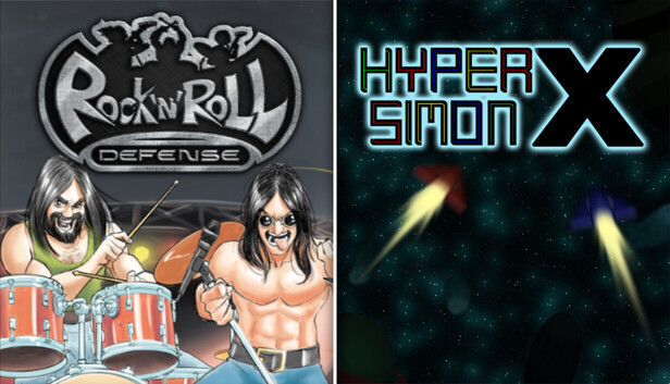 6e39864a-99e1-a1c3-1a2d-1291f450f2ed