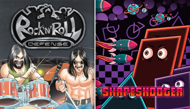 a7f39db8-f97b-141a-4a22-7bb94bfcda94