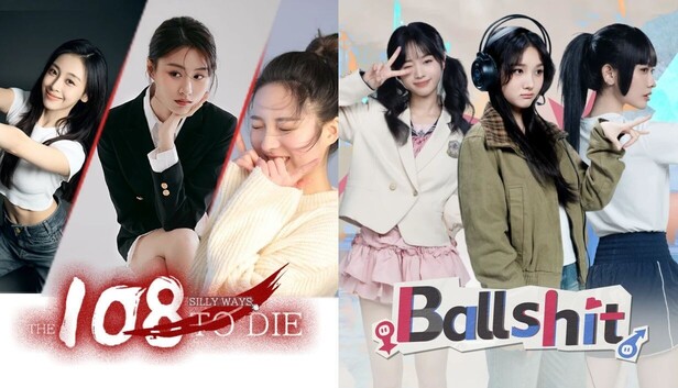 4089e4d7-f987-b483-4774-cc72b0edea77