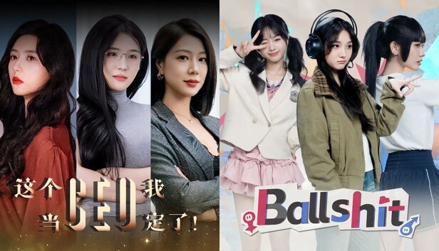 72442e86-418b-2cbf-6aca-fd4032cc1f37