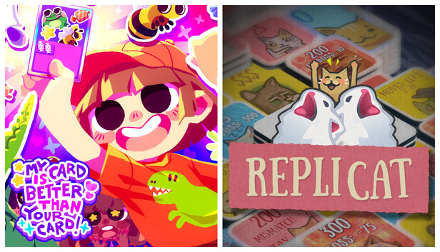 252c3809-eba4-855b-fd20-6716ee459821