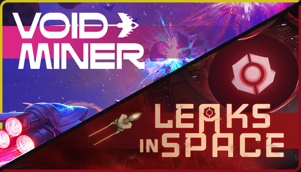 e1767e3e-ba3f-c294-4f48-0252b873743a