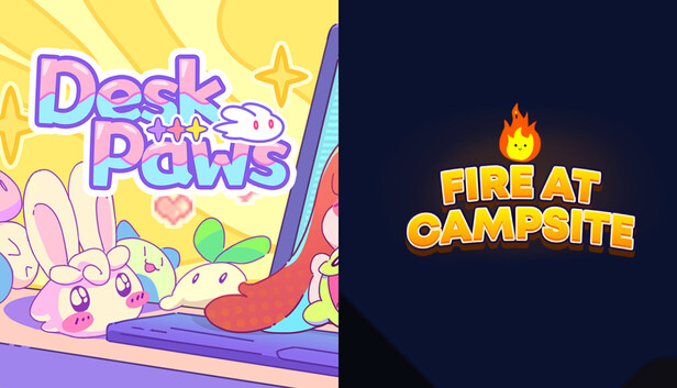 b17ae103-5e06-ee16-596b-bcf81955ef2e