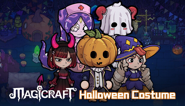 84ed41bd-6b28-de3c-2901-039074ab3a04