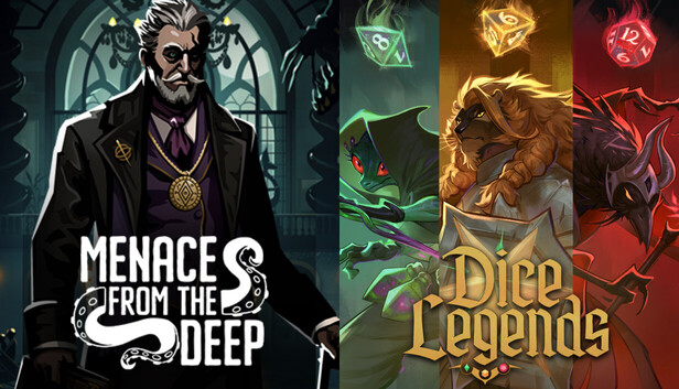 bd4f6402-85e8-154d-2f62-4a14beb4f057