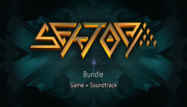 b9f7b70b-31df-19a9-bd22-1118e319c108