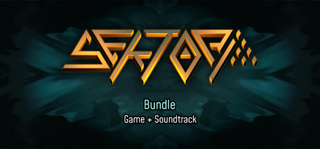 a2ae5910-d8e3-01ad-c7c8-be330bd057d9