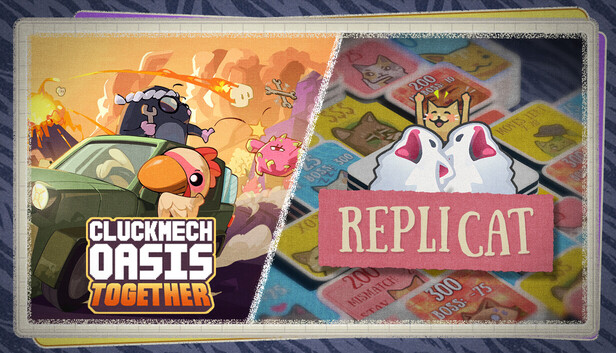 3854a86d-3cbd-a55a-ae77-a05fef5e3b65