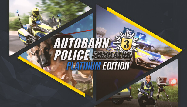 6e8c8226-da7b-fdec-1636-01952777b11c