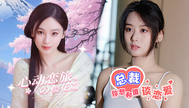 9b4f6be6-c4af-1863-fbaf-7964d3638215