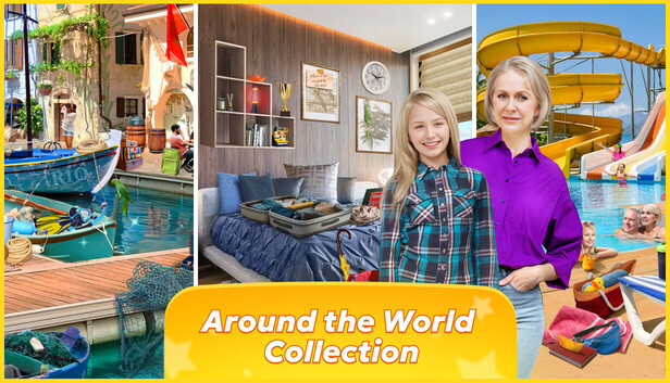 5094bd64-2200-a4f6-ebd0-9022a774d703