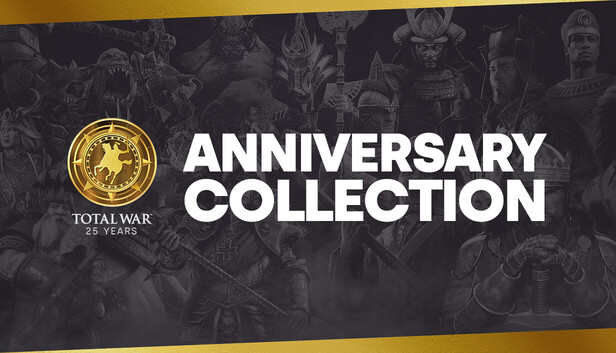 8b921fff-8c73-6707-8280-c88b27bc9608