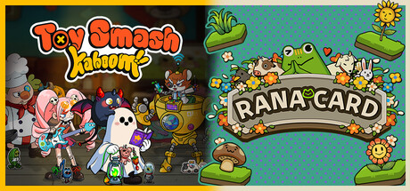 b92f190f-47f4-6ca4-cc45-c5547b65dadc