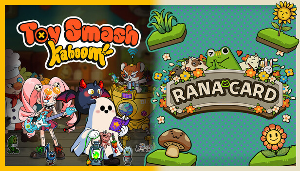 1dffa1d0-bc9b-8506-2621-bd0128509293