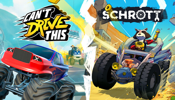 01d3318a-3b46-ab9b-57fa-5f9d0d2d728c