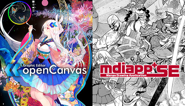 a10de10d-f8e4-3037-7400-c9009ed9f28c