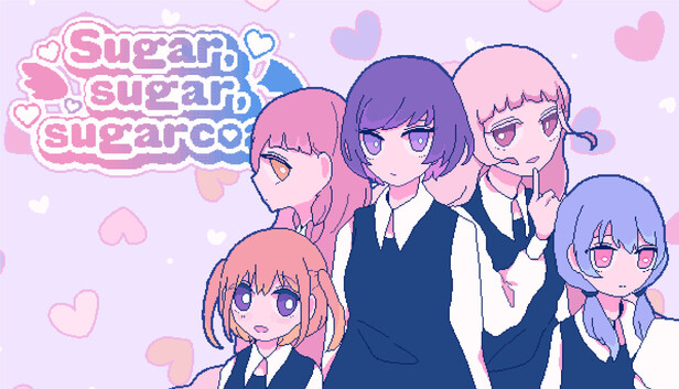 53eea6a6-4ef7-7ad5-06bd-ac0df92c92bd