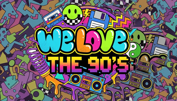 8db81290-9e3c-4000-9b71-91284abf3d0a