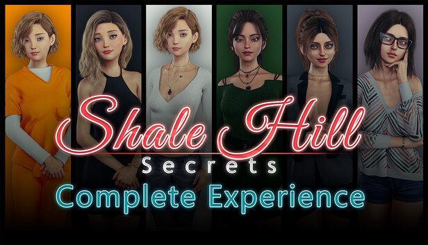 98066db0-71c9-3adb-7cb3-3d0aec62593a