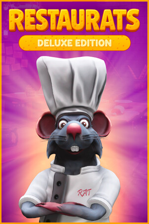 16bff439-1a3d-b688-ea3c-80327cb15aa6