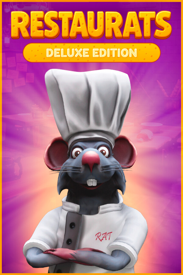 c4936690-8f83-7b6b-5daf-cc5afe7f7f78