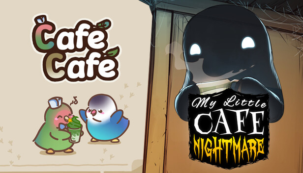 75b16f0c-5ac0-6800-5d8c-857494760ed7