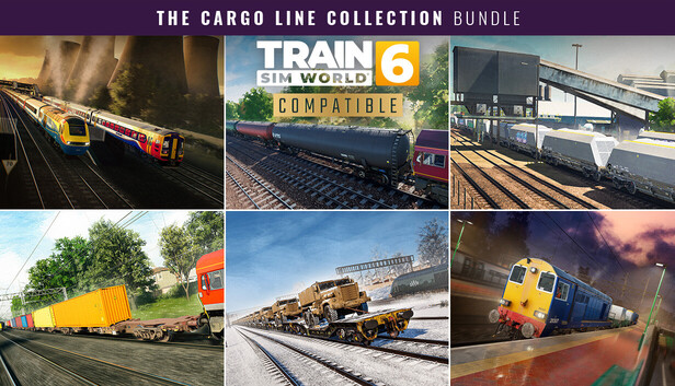 13c8d6db-3c33-dded-e789-cd7d7d271661