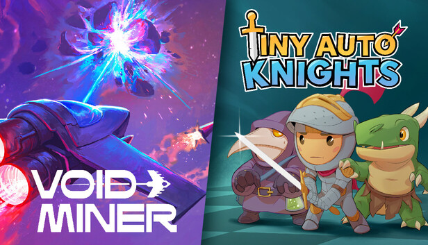 acf18c87-5bff-ce76-7e41-5315f45ff8f5