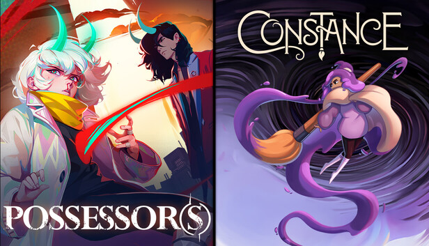 7bb667c3-948c-b7c1-06c7-920c75658848