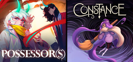 5a73470e-94d4-9579-9a96-a276c990ccf1